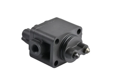 product-450-317 product-450-317