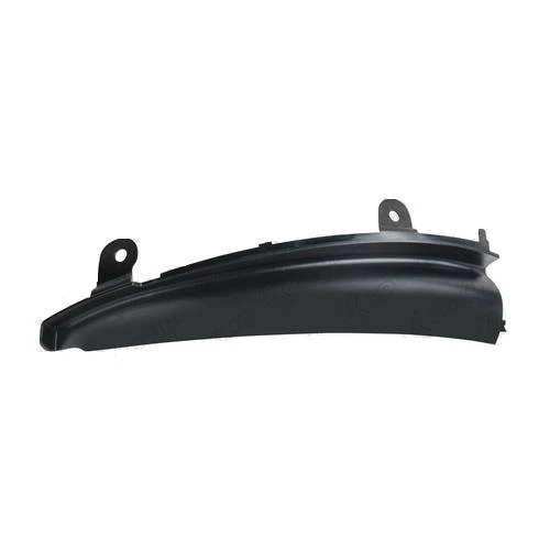 Scania Cab Corner Nedre Vane L/H 2126955 2126956