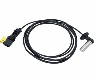 Abs-sensor 21296850 23637091r 23637092l