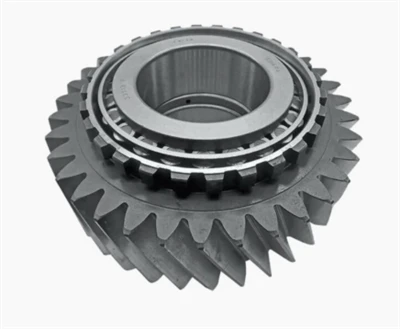 Gear 3 Mobile/20771311 Volvo B/FH/FM/VM