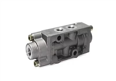 VOLVO 0501 310 059 81.32734-6024 81.52170-6127 002 260 36 57 1329122 643603 643603A 643603R 1662798 3099422 6774463 5000455081 5001839206 42531588 GIRKASSEVENTIL